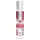 System JO - glijmiddel en massagegel - verwarmend - 30ml