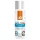 JO - anale glijmiddel op waterbasis - transparant - 60ml