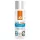 JO H2O - anale glijmiddel - verwarmend - op waterbasis - 60ml