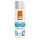JO H2O Anal Cool - anaal glijmiddel - koel effect - waterbasis - 60ml