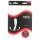 Aneros Trident Helix - prostaat dildo - wit
