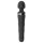 LOVENSE Domi 2 - slimme zwarte vibratiemassager