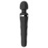 LOVENSE Domi 2 - slimme zwarte vibratiemassager