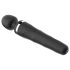LOVENSE Domi 2 - slimme zwarte vibratiemassager