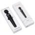 LOVENSE Domi 2 - slimme massage‑vibrator (zwart)