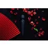 LOVENSE Domi 2 - slimme massage‑vibrator (zwart)
