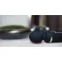 LOVENSE Domi 2 - slimme massage‑vibrator (zwart)