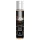 System JO - Gelato gezouten karamel - glijmiddel op waterbasis (30 ml)