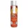 System JO - H2O perzik - glijmiddel op waterbasis (120 ml)