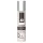 System JO - Hybrid - glijmiddel met gemengde basis - kokos (30 ml)