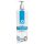 H2O - glijmiddel op waterbasis - 480ml