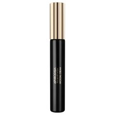 bijoux indiscrets - intieme balsem voor vrouwen - 13ml