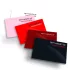 FIFTY NIGHTS OF NAUGHTINESS - erotisch spel - voor koppels - Engelstalig
