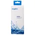 Perfect Fit Ergoflo Extra - anale en intieme douche - zwart