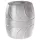 SilaSkin - Ballenring en stretcher - wit