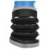 Bathmate Hydromax 7 Wide - hydraulische penispomp (blauw)