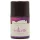 Intimate Earth Intense - clitorisstimulerend serum voor vrouwen (30 ml)