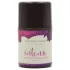 Intimate Earth Intense - clitorisstimulerend serum voor vrouwen (30 ml)