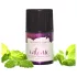 Intimate Earth Intense - clitorisstimulerend serum voor vrouwen (30 ml)