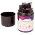Intimate Earth Intense - clitorisstimulerend serum voor vrouwen (30 ml)
