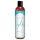 Intimate Earth Hydra Natural - waterbasis glijmiddel (120ml)