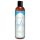 Intimate Earth Hydra Natural - Waterbasis Glijmiddel (60ml)