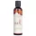 Intimate Earth Melt - verwarmend glijmiddel (120ml)