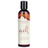 Intimate Earth Melt - verwarmend glijmiddel (120ml)
