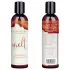 Intimate Earth Melt - verwarmend glijmiddel (120ml)