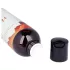 Intimate Earth Melt - verwarmend glijmiddel (120ml)