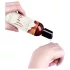 Intimate Earth Melt - verwarmend glijmiddel (120ml)