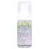 Intimate Earth Green Tee - desinfecterende en reinigende spray (100 ml)