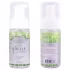 Intimate Earth Green Tee - desinfecterende en reinigende spray (100 ml)