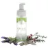 Intimate Earth Green Tee - desinfecterende en reinigende spray (100 ml)