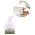 Intimate Earth Green Tee - desinfecterende en reinigende spray (100 ml)