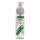 Intimate Earth - reinigende schuim met groene thee (200ml)