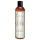 Intimate Earth Elite - siliconen glijmiddel (60ml)