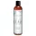 Intimate Earth Elite - glijmiddel op siliconenbasis - 120ml