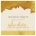 Intimate Earth Adventure - anale verzorgingsserum (3 ml)