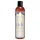 Intimate Earth Ease - verzachtende siliconen anale glijmiddel (60ml)