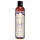 Intimate Earth Ease - anale glijmiddel - verzachtend - siliconen - 120ml