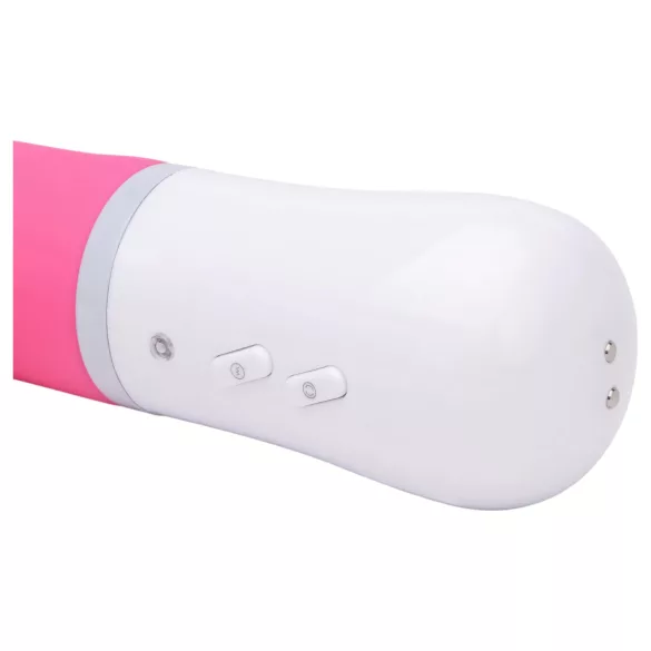 LOVENSE Nora - oplaadbare vibrator