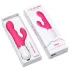 LOVENSE Nora - oplaadbare vibrator