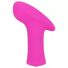 LOVENSE Ambi - clitoris vibrator - 2 motoren - roze