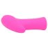 LOVENSE Ambi - clitoris vibrator - 2 motoren - roze