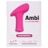 LOVENSE Ambi - clitoris vibrator - 2 motoren - roze