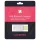 Lovense USB Bluetooth-adapter - pc-dongle voor Lovense seksspeeltjes