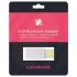 Lovense USB Bluetooth-adapter - pc-dongle voor Lovense seksspeeltjes