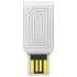Lovense USB Bluetooth-adapter - pc-dongle voor Lovense seksspeeltjes