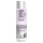 System JO Agape - glijmiddel op waterbasis - sensitive - 120ml